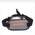 Waist Travel Belt Money Passport Wallet Ticket Bum Bag Fanny Pack Festival